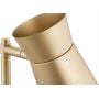 Lampa biurkowa 1x7 W złota 8874 Argon Lord zdj.8