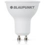 Żarówka LED 1x5 W 2700 K gu10 GU105WWW Blaupunkt zdj.1