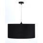 Lampa wisząca 1x60 W czarna 01000950 BPS Koncept Standard HomeLight zdj.4