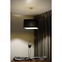 Lampa wisząca 1x60 W czarna-złota KW10640W25 BPS Koncept Kwadro sue zdj.5