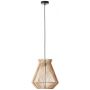 Lampa wisząca 1x42 W 9939909 Brilliant Laraine zdj.1