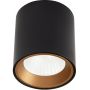 Lampa podsufitowa C0211 MaxLight Tub zdj.1