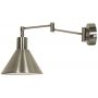 Kinkiet 2141753 Candellux Copenhagen zdj.1