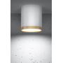 Lampa podsufitowa 2273624 Candellux Tuba zdj.4