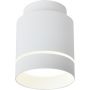 Lampa podsufitowa 2275918 Candellux Tuba zdj.1