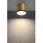 Lampa podsufitowa 2275956 Candellux Tuba zdj.3