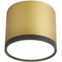 Lampa podsufitowa 2275956 Candellux Tuba zdj.1