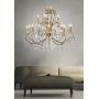 Lampa wisząca 3099801 Candellux Aurora zdj.3