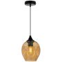 Lampa wisząca 3100583 Candellux Aspa zdj.1