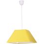 Lampa wisząca 3103270 Candellux Robin zdj.1