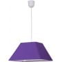 Lampa wisząca 3103294 Candellux Robin zdj.1