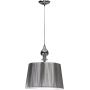 Lampa wisząca 3107155 Candellux Gillenia zdj.1