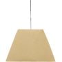 Lampa wisząca 3110018 Candellux Standard zdj.1