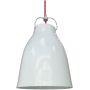 Lampa wisząca 3120253 Candellux Pensilvania zdj.1