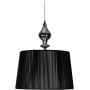 Lampa wisząca 3121437 Candellux Gillenia zdj.1