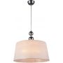 Lampa wisząca 3121601 Candellux Clara zdj.1