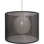 Lampa wisząca 3124879 Candellux Chicago zdj.1