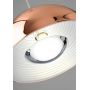 Lampa wisząca 3126392 Candellux Amalfi zdj.4