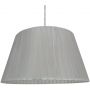 Lampa wisząca 3127085 Candellux Tiziano zdj.1