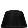 Lampa wisząca 3127122 Candellux Tiziano zdj.1