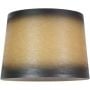 Lampa wisząca 3129850 Candellux Sandy zdj.1