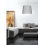 Lampa wisząca 3129867 Candellux Winter zdj.3