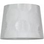 Lampa wisząca 3129867 Candellux Winter zdj.1