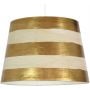 Lampa wisząca 3132324 Candellux Americano zdj.1