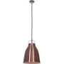 Lampa wisząca 3139347 Candellux Pensilvania zdj.1