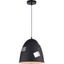 Lampa wisząca 3143184 Candellux Patch zdj.1