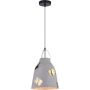 Lampa wisząca 3143269 Candellux Patch zdj.1