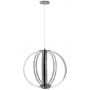 Lampa wisząca 3143955 Candellux Cansas zdj.1