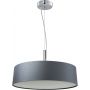 Lampa wisząca 3146673 Candellux Blum zdj.1