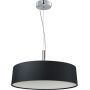 Lampa wisząca 3147311 Candellux Blum zdj.1