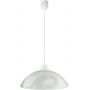 Lampa wisząca 3148205 Candellux Lakonia zdj.1