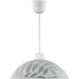 Lampa wisząca 3149875 Candellux Letycja zdj.1