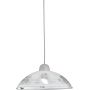 Lampa wisząca 3149929 Candellux Beris zdj.1