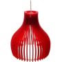 Lampa wisząca 3150253 Candellux Buren zdj.1