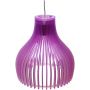 Lampa wisząca 3150314 Candellux Buren zdj.1