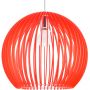 Lampa wisząca 3150413 Candellux Haga zdj.1