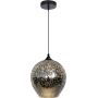 Lampa wisząca 3151295 Candellux Galactic zdj.1