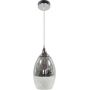 Lampa wisząca 3151561 Candellux Celia zdj.1