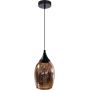 Lampa wisząca 3151622 Candellux Marina zdj.1