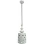 Lampa wisząca 3151905 Candellux Hamp zdj.1