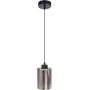 Lampa wisząca 3153862 Candellux Cox zdj.1