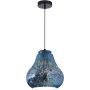 Lampa wisząca 3156108 Candellux Galactic zdj.1