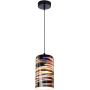 Lampa wisząca 3156115 Candellux Galactic zdj.1