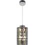 Lampa wisząca 3157686 Candellux Nocturno zdj.1