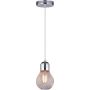 Lampa wisząca 3158652 Candellux Gliva zdj.1