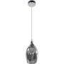 Lampa wisząca 3160174 Candellux Marina zdj.1